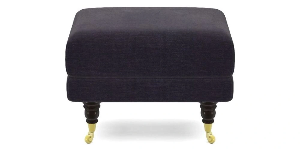 Bespoke Extra Small Footstools