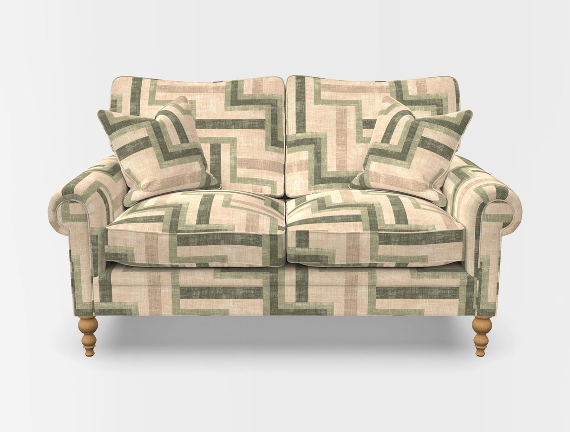 2.5 Seater Sofa