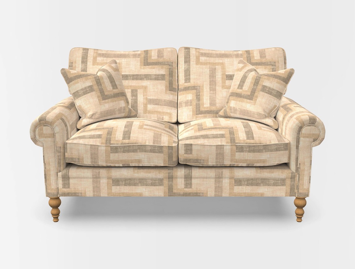 2.5 Seater Sofa