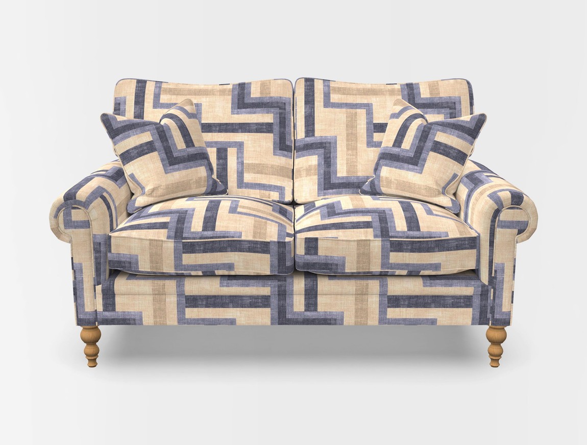 2.5 Seater Sofa