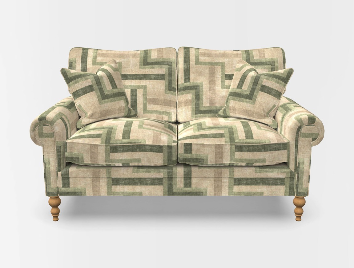 2.5 Seater Sofa