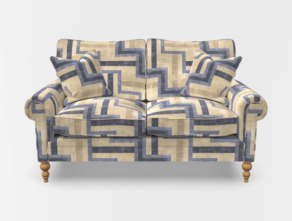 2.5 Seater Sofa