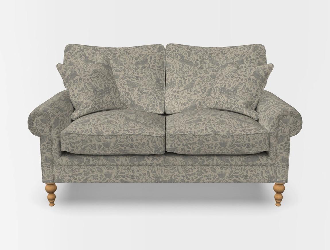 2.5 Seater Sofa