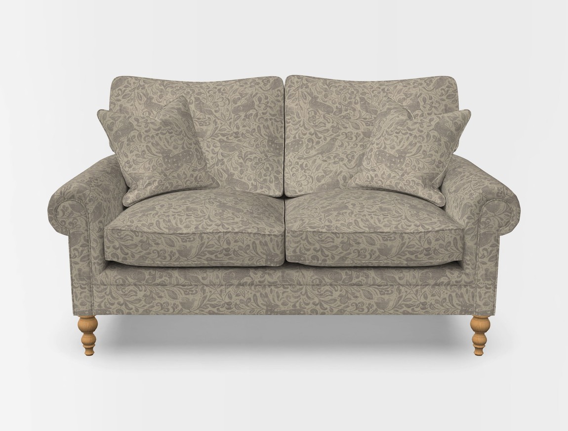 2.5 Seater Sofa
