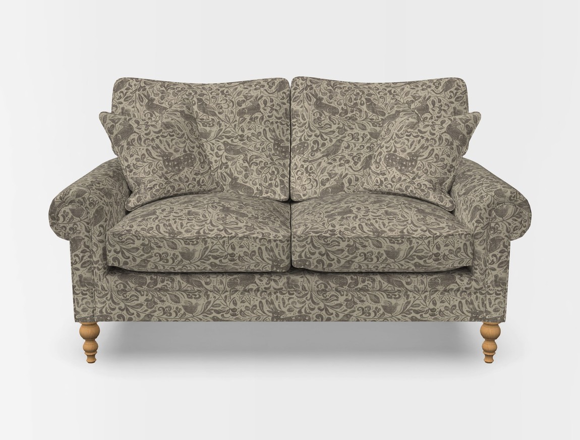 2.5 Seater Sofa