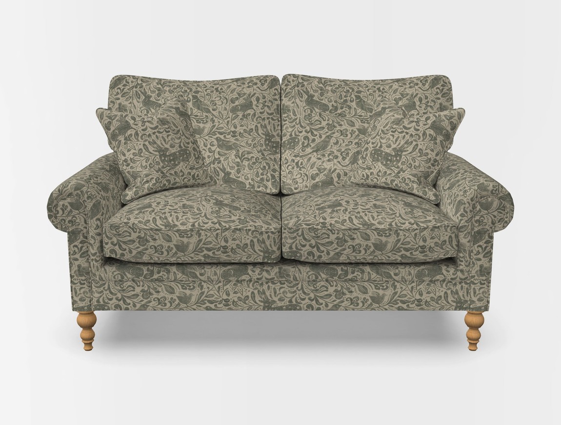 2.5 Seater Sofa