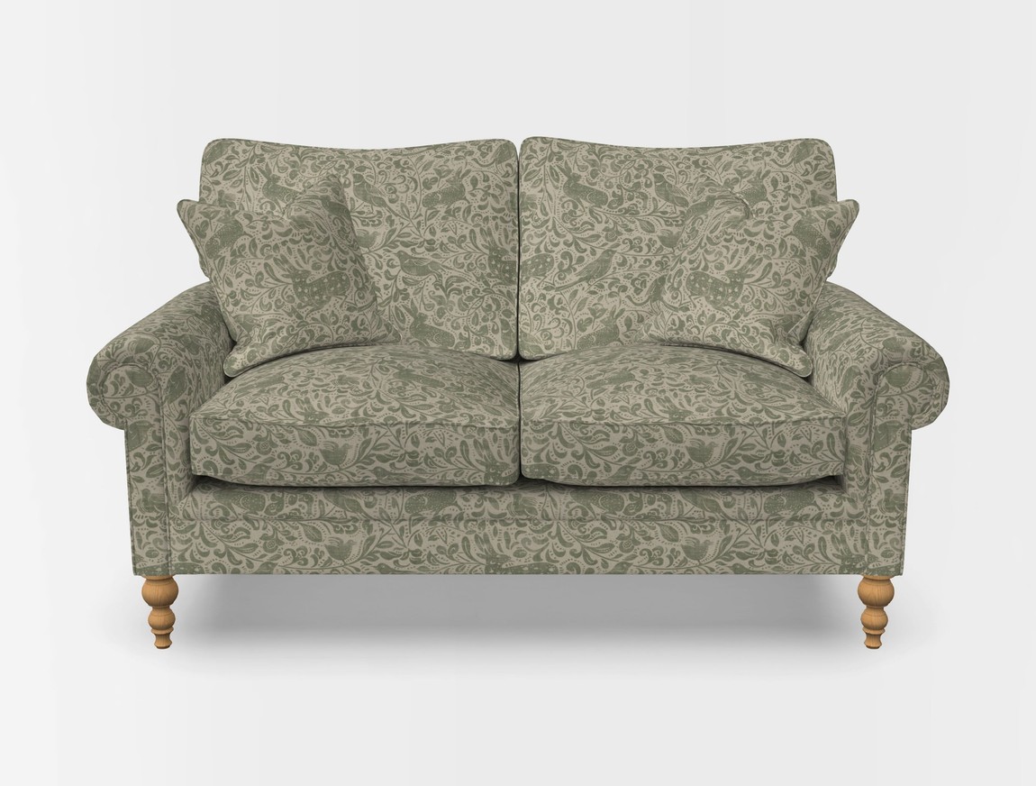 2.5 Seater Sofa