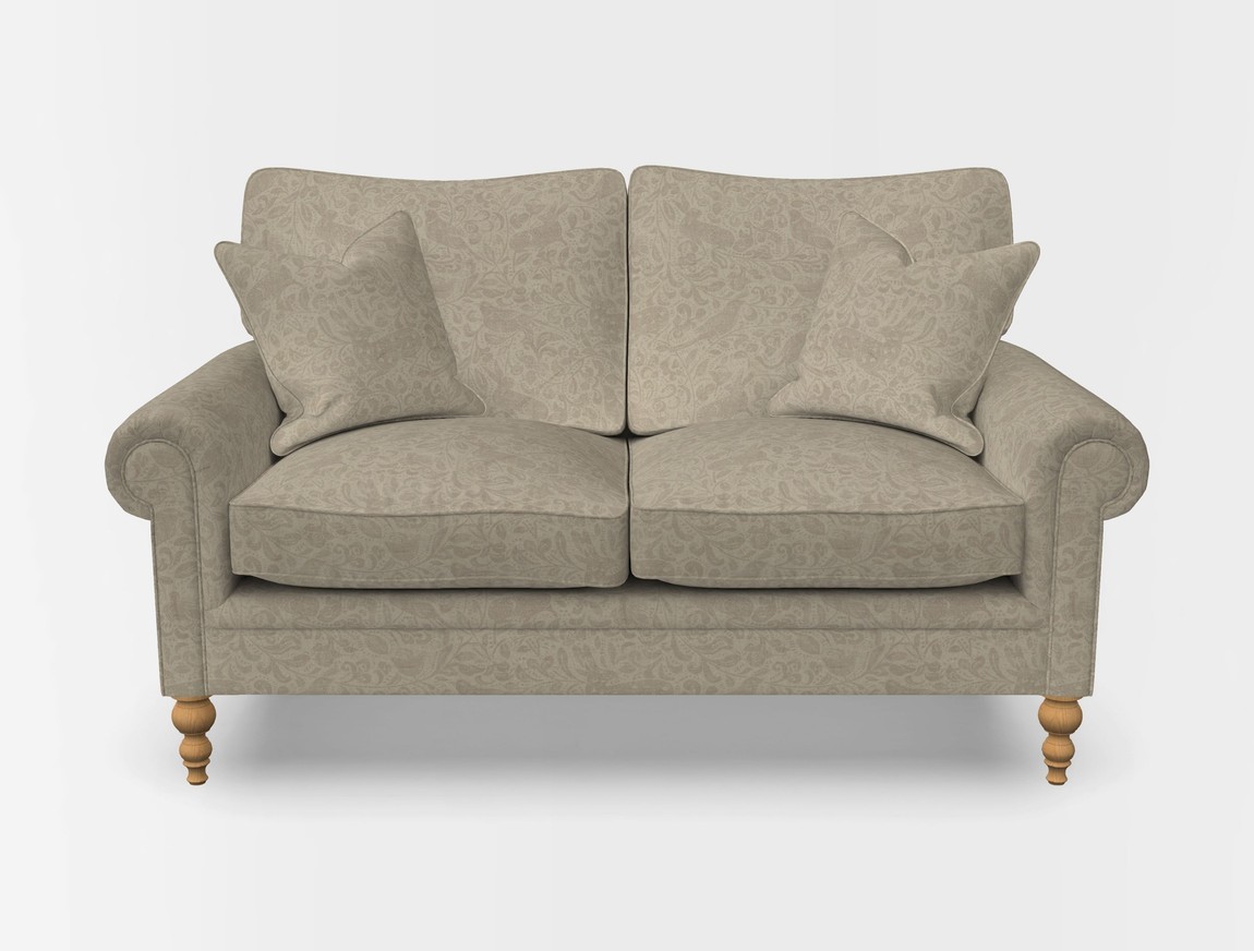 2.5 Seater Sofa