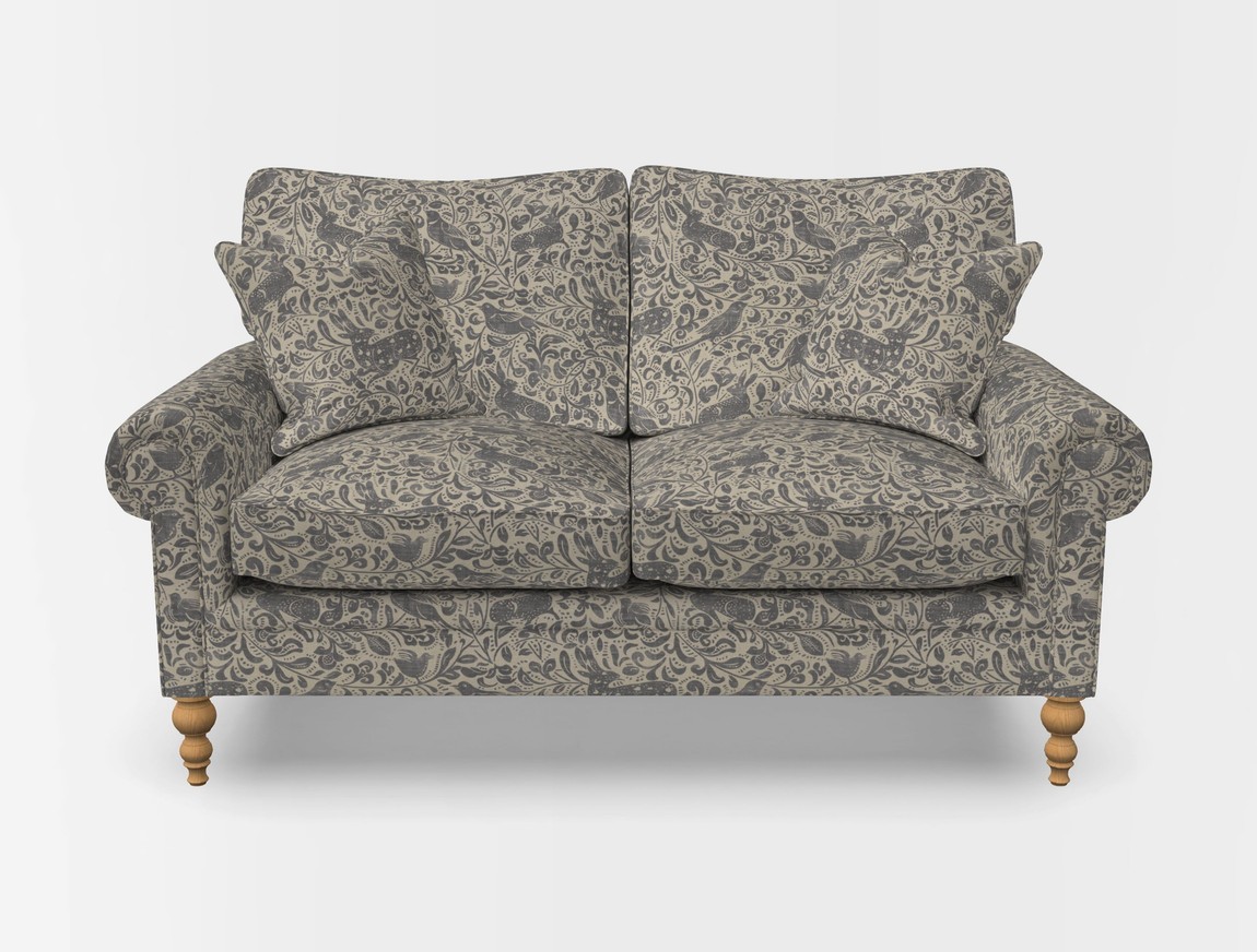 2.5 Seater Sofa