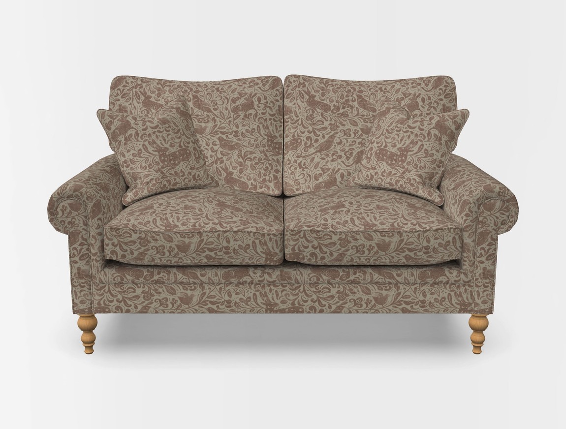 2.5 Seater Sofa