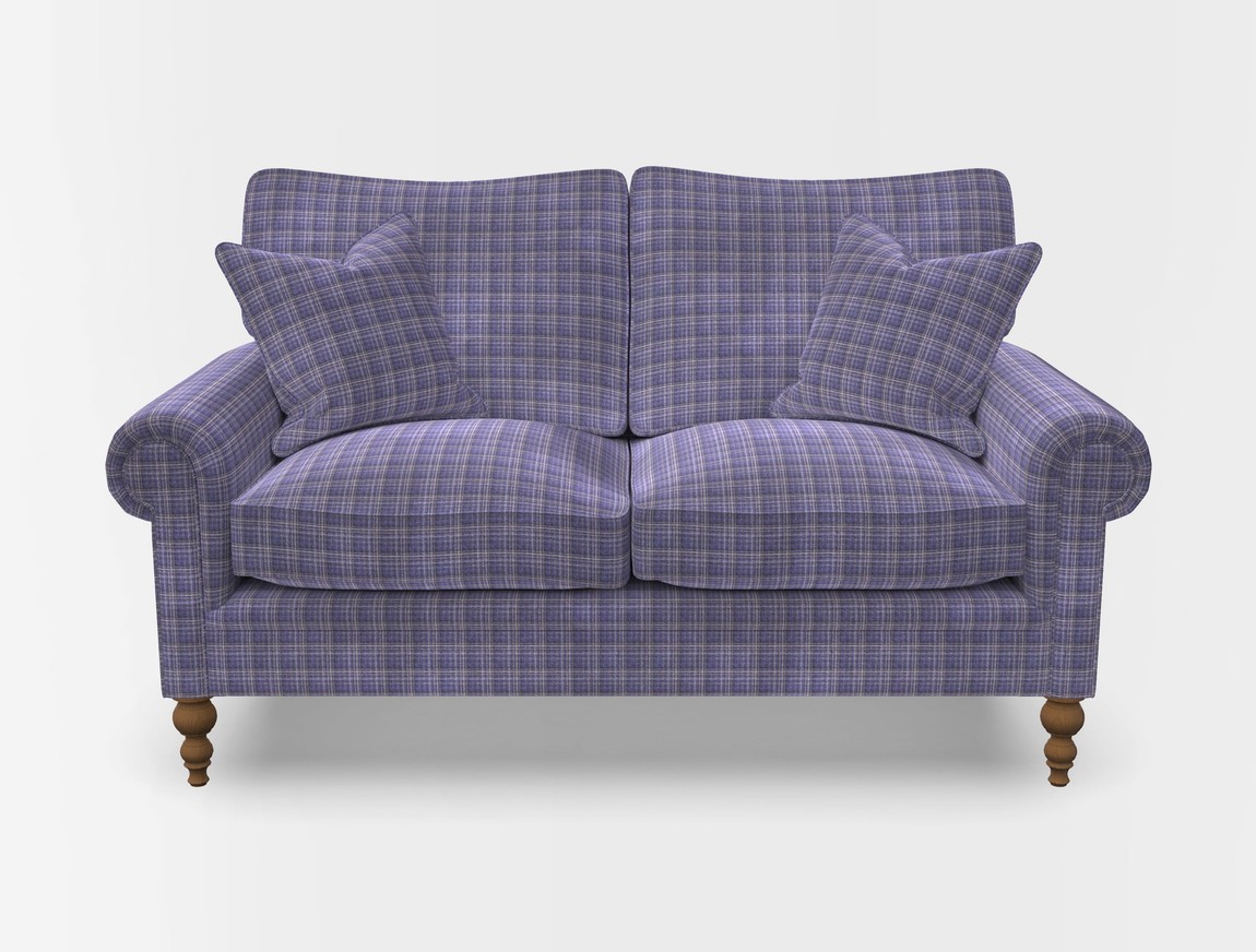 2.5 Seater Sofa