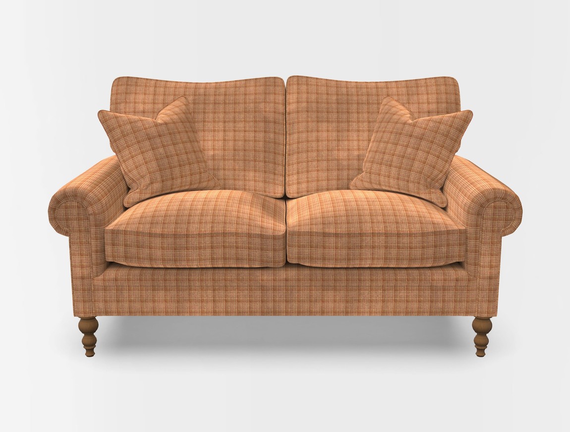 2.5 Seater Sofa