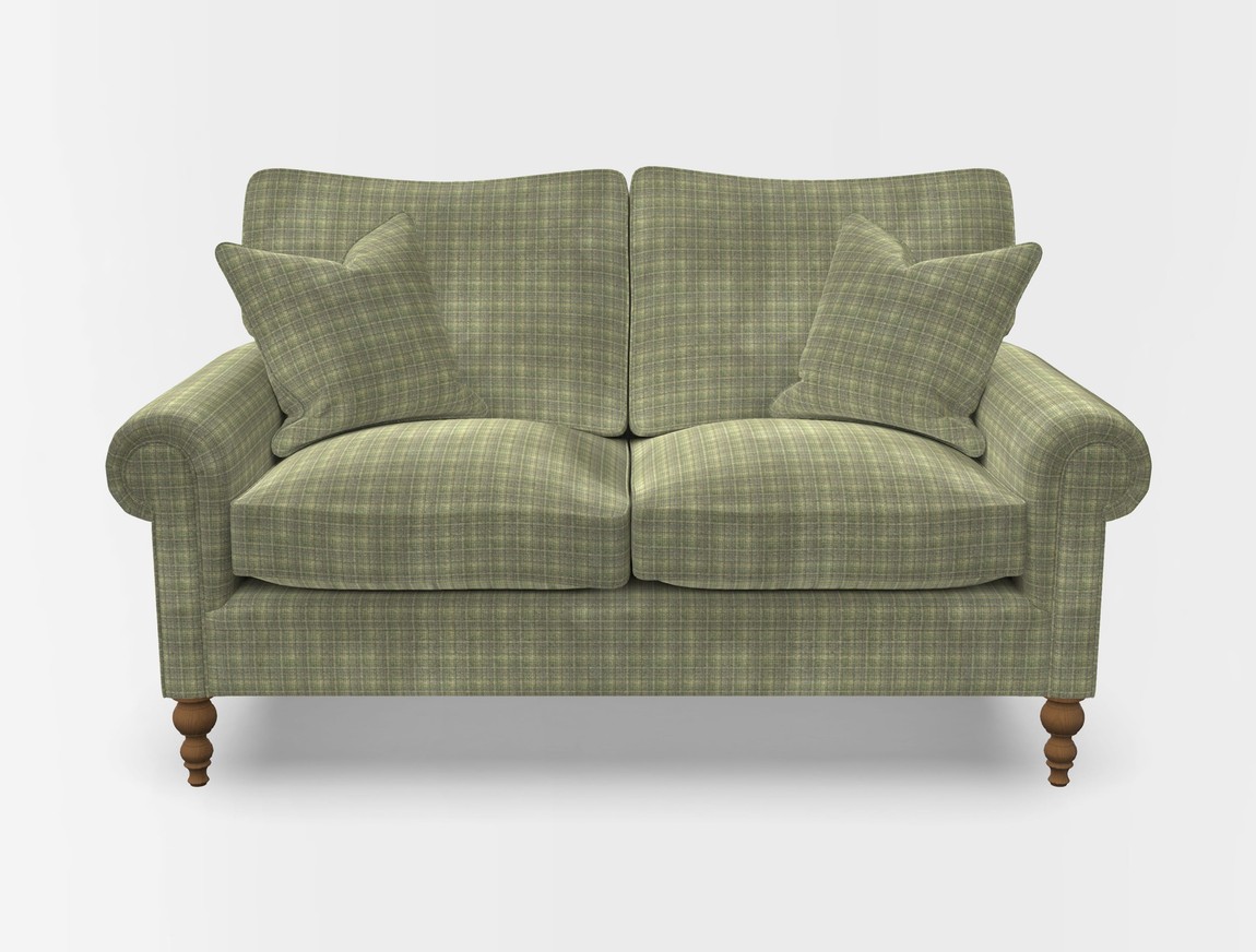 2.5 Seater Sofa