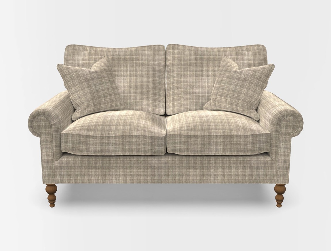 2.5 Seater Sofa