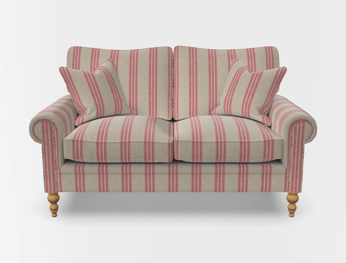 2.5 Seater Sofa