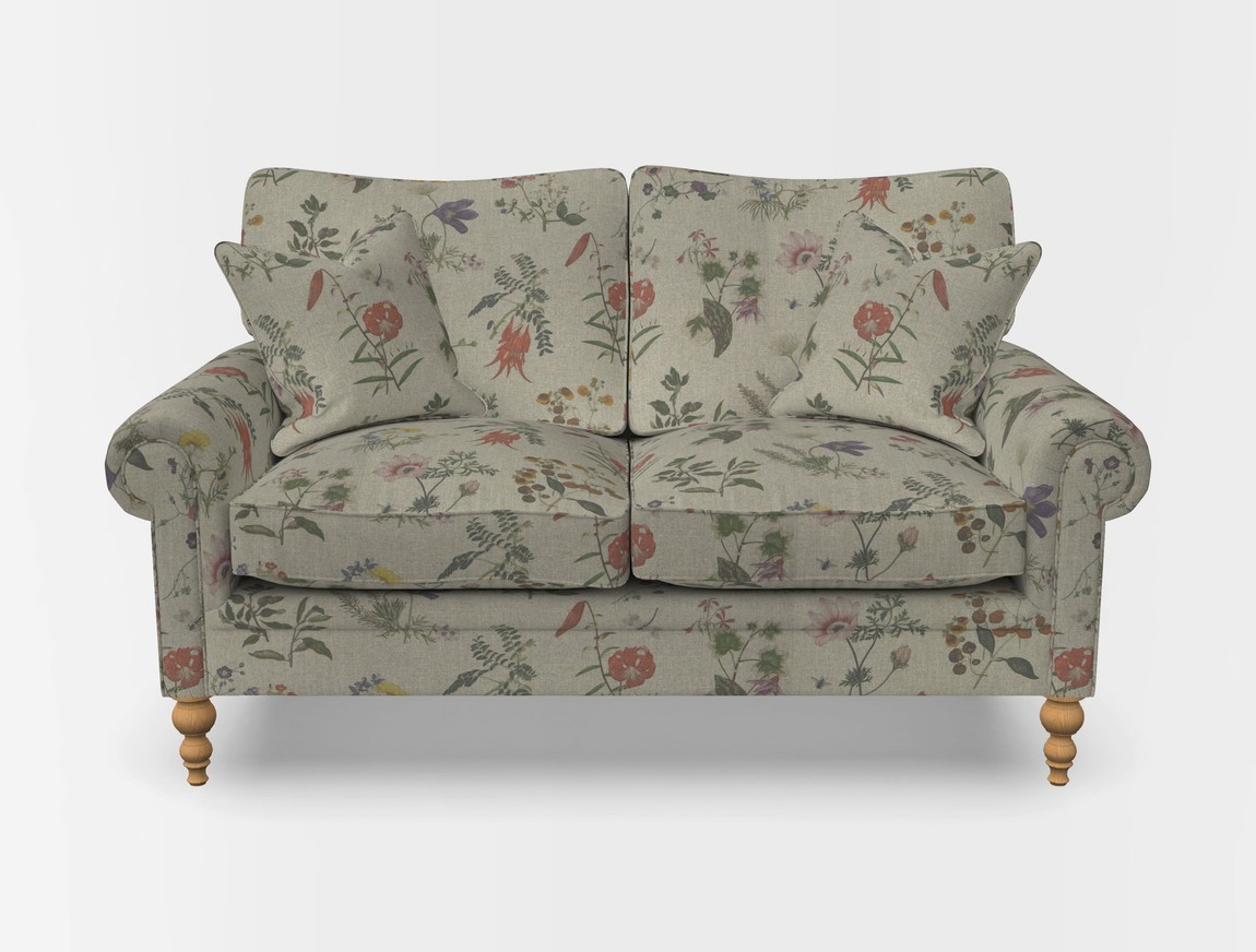 2.5 Seater Sofa
