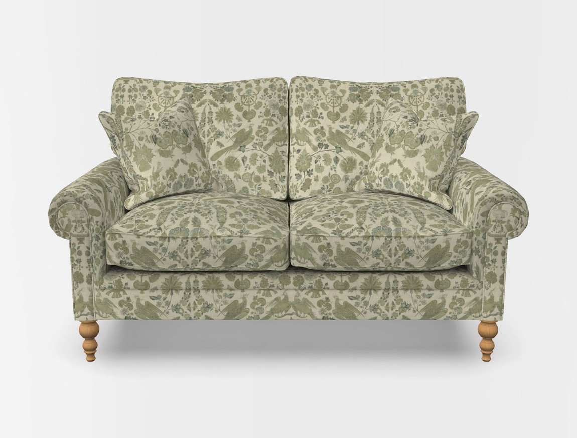 2.5 Seater Sofa