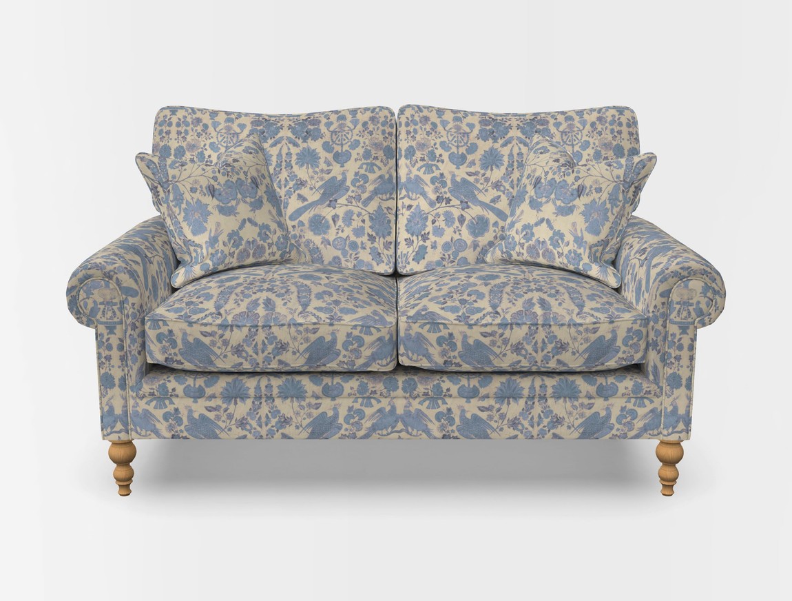 2.5 Seater Sofa