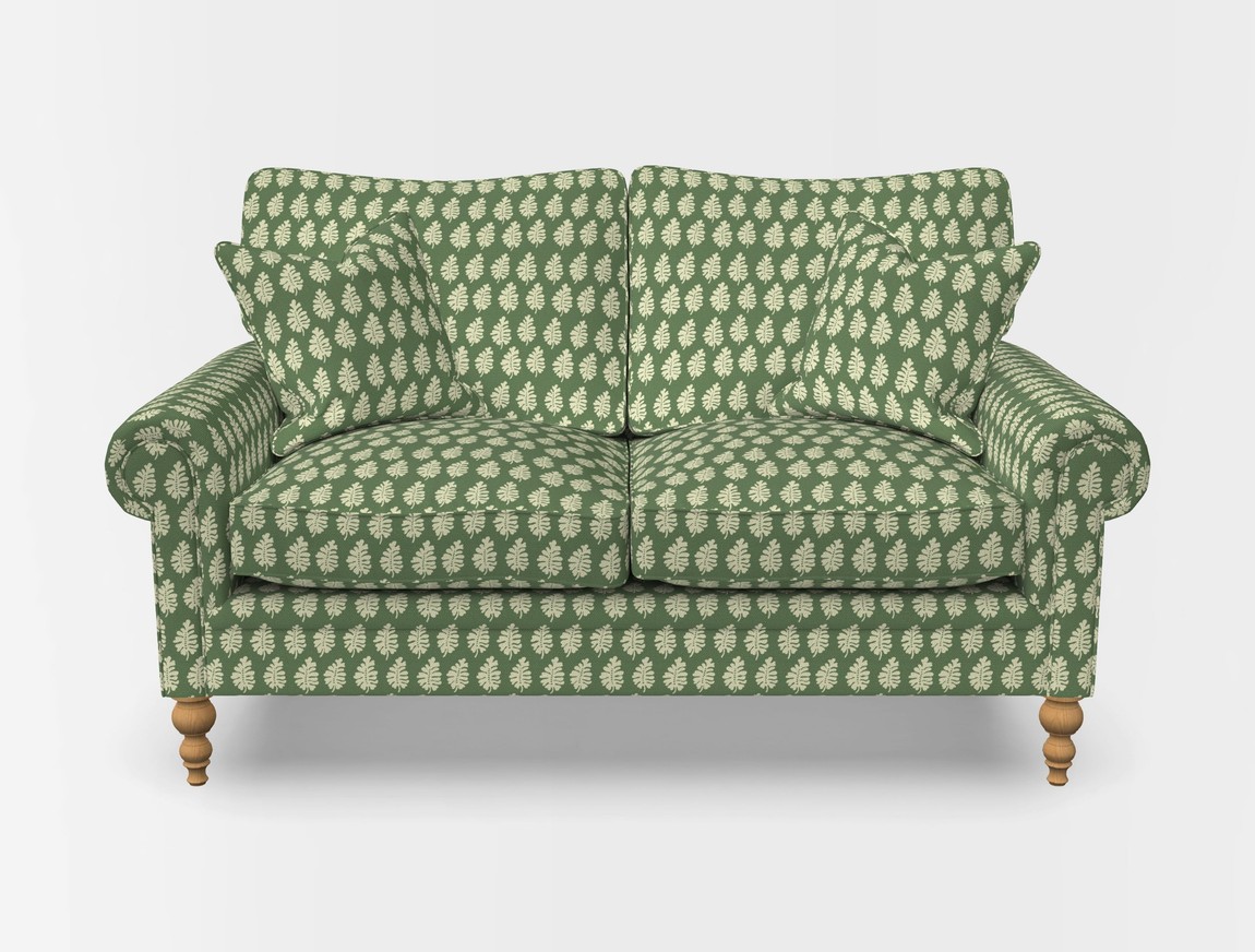 2.5 Seater Sofa