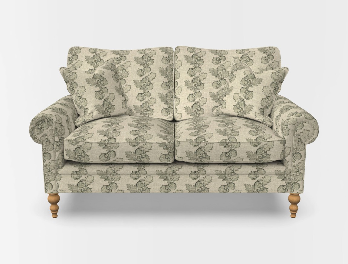 2.5 Seater Sofa