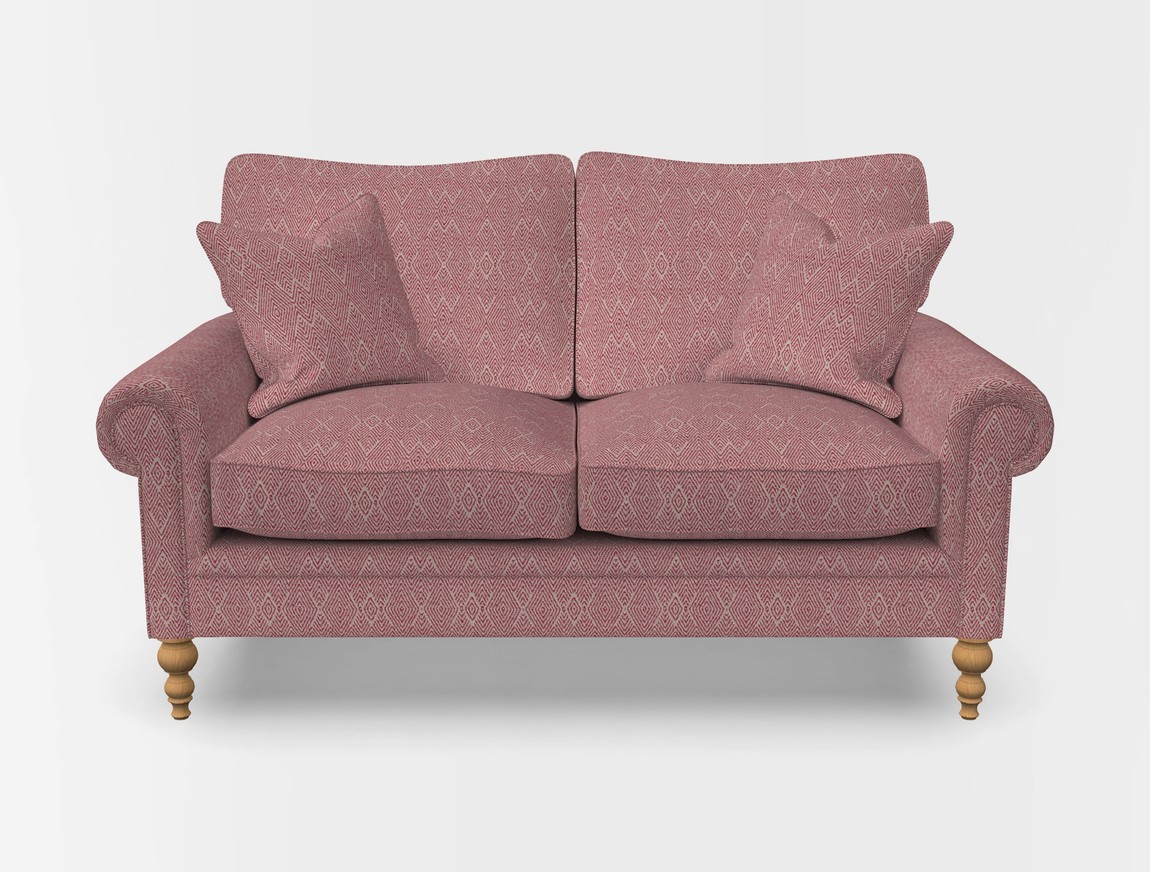 2.5 Seater Sofa