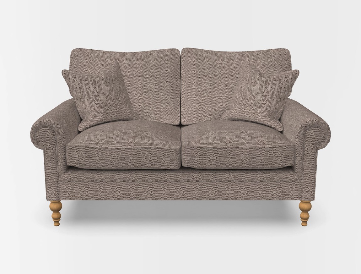 2.5 Seater Sofa