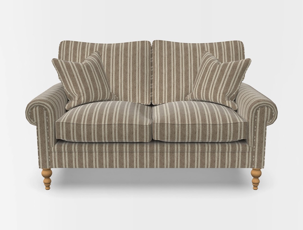 2.5 Seater Sofa