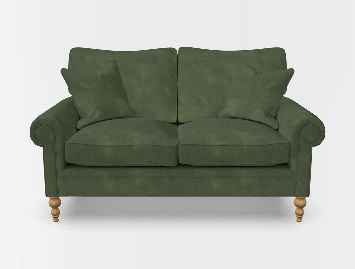 2.5 Seater Sofa
