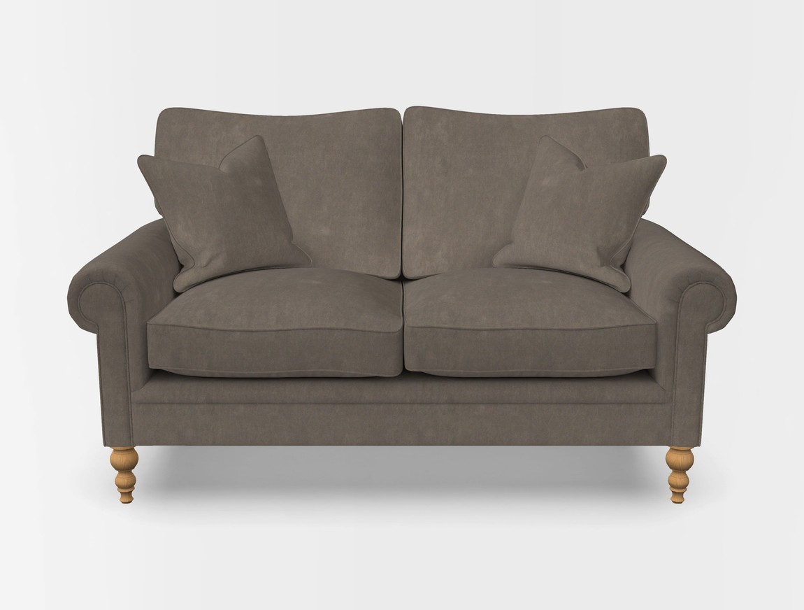 2.5 Seater Sofa