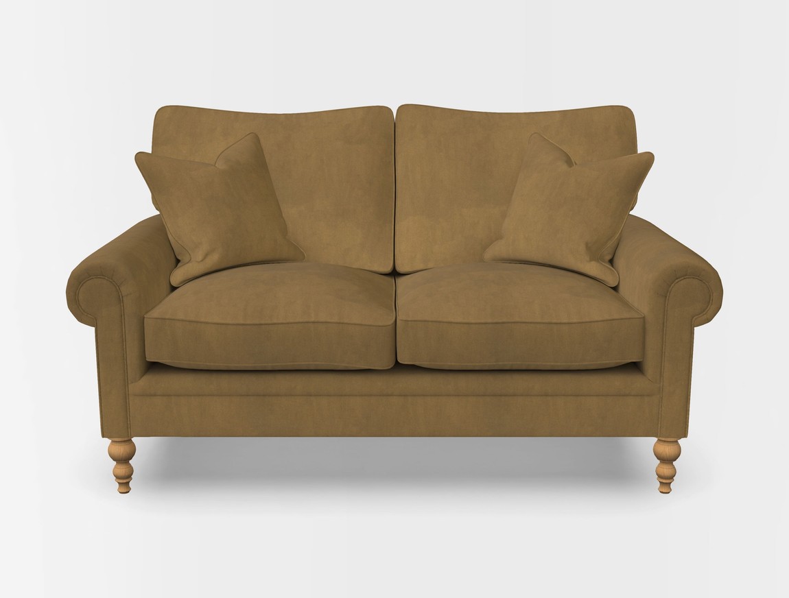 2.5 Seater Sofa