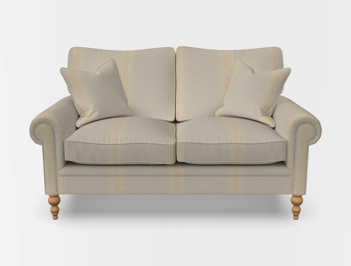 2.5 Seater Sofa