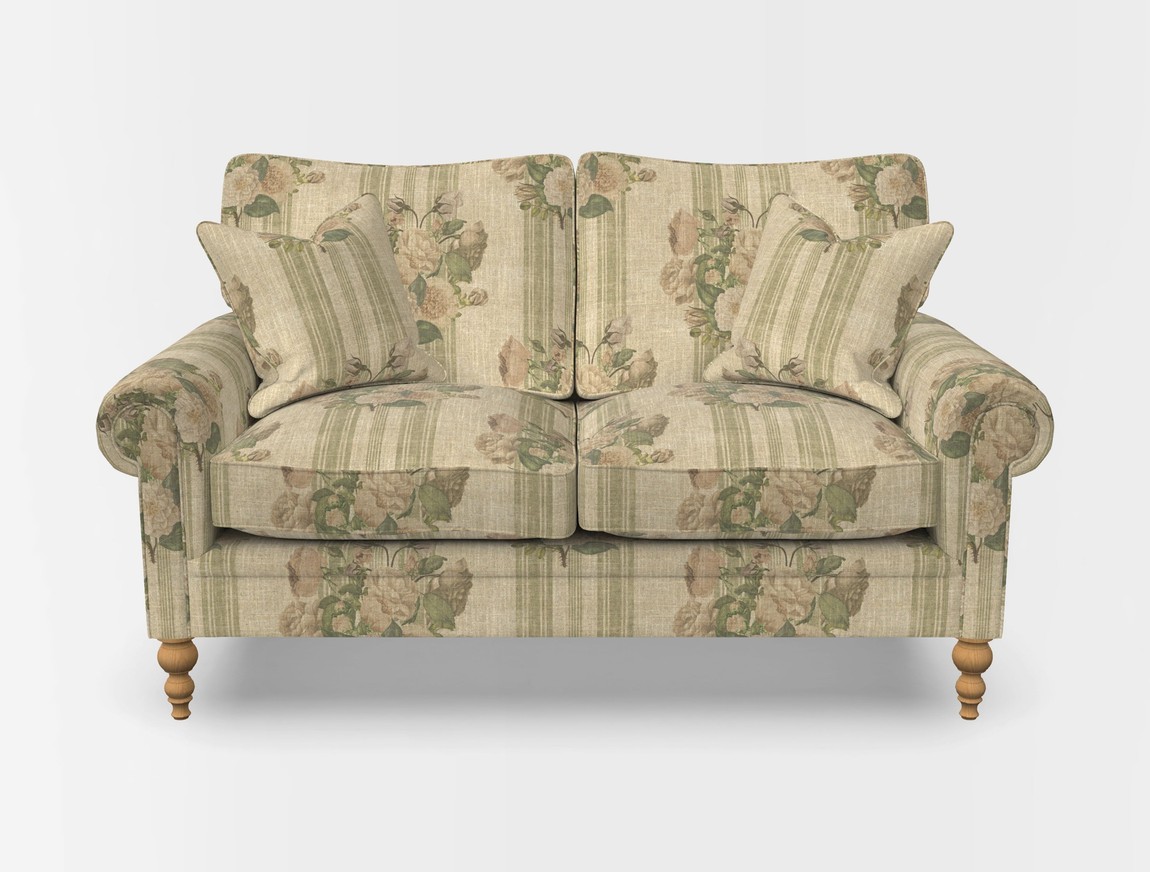 2.5 Seater Sofa