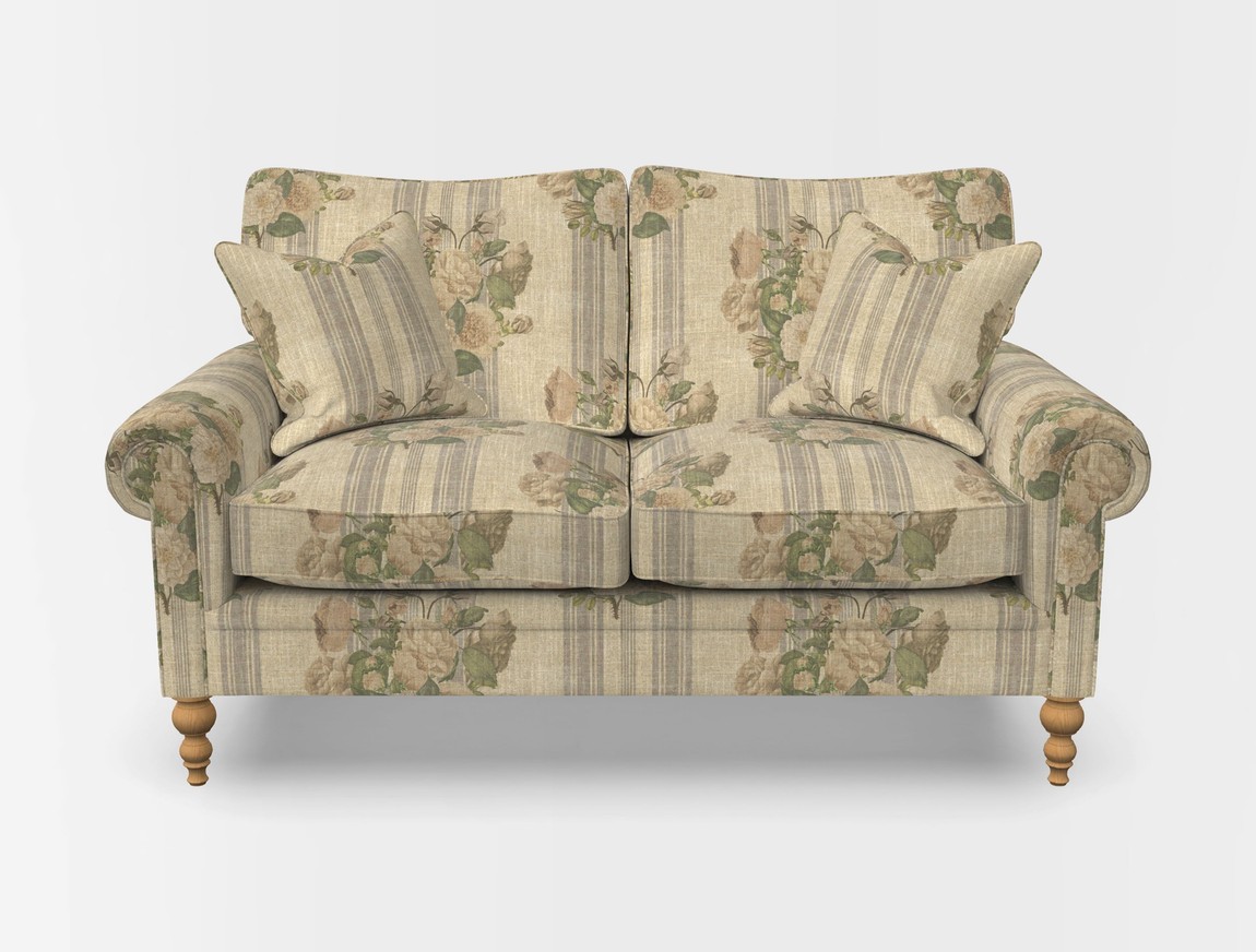 2.5 Seater Sofa