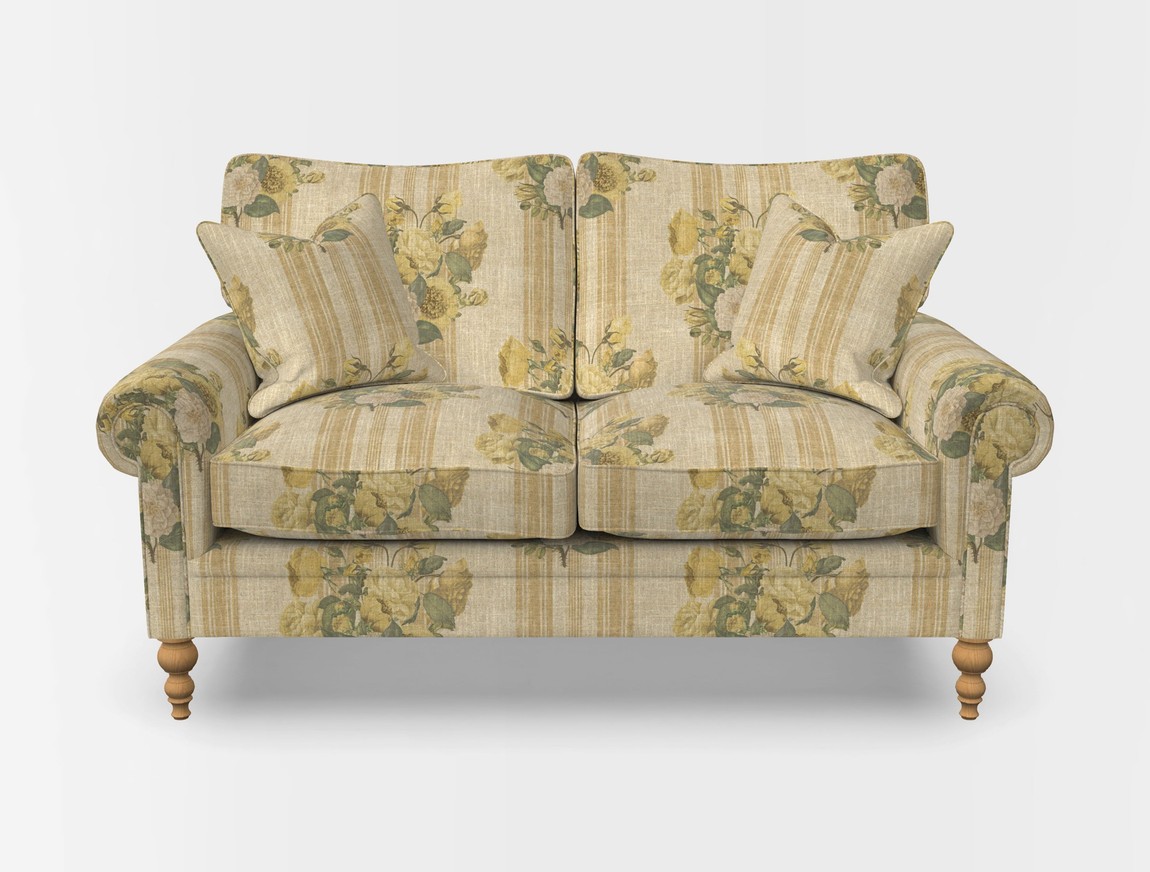 2.5 Seater Sofa