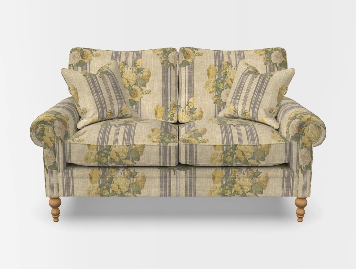 2.5 Seater Sofa