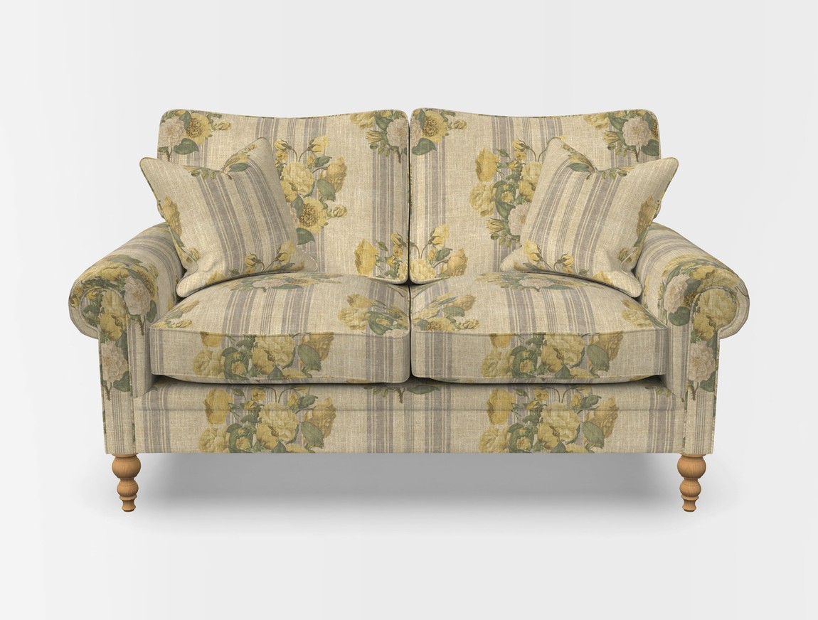 2.5 Seater Sofa