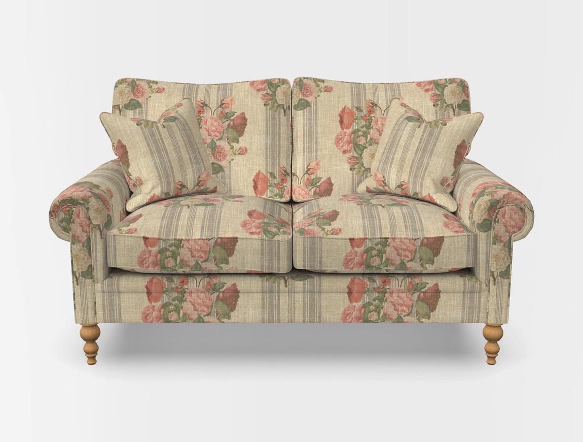2.5 Seater Sofa