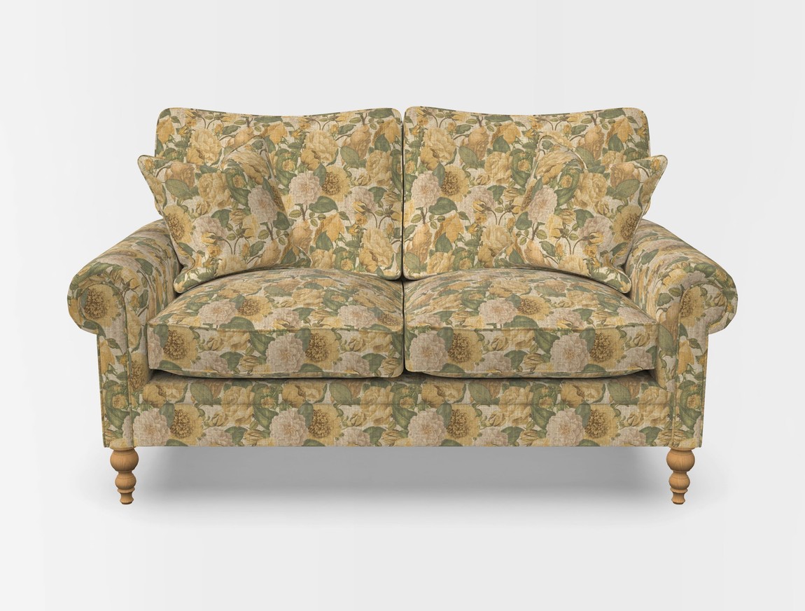 2.5 Seater Sofa