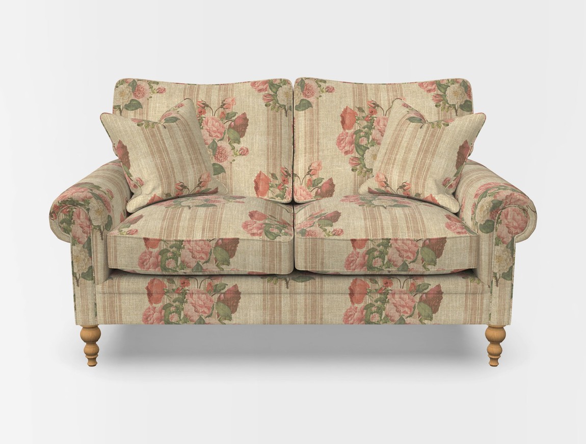 2.5 Seater Sofa