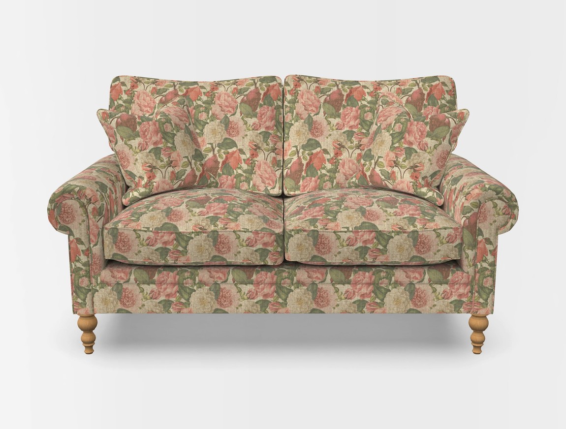 2.5 Seater Sofa
