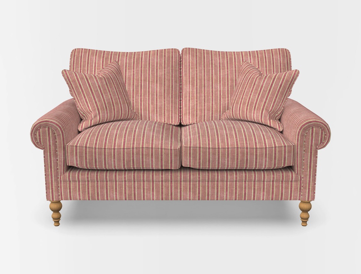 2.5 Seater Sofa