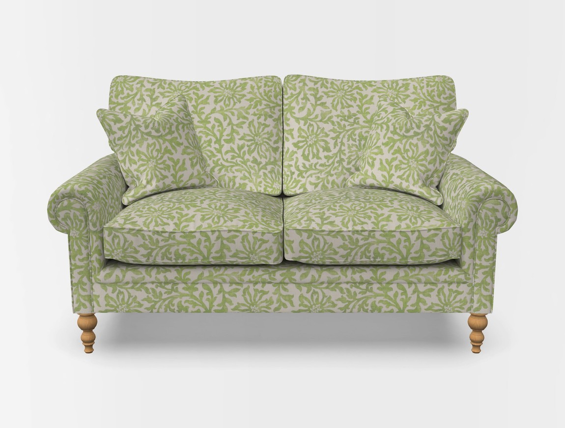 2.5 Seater Sofa