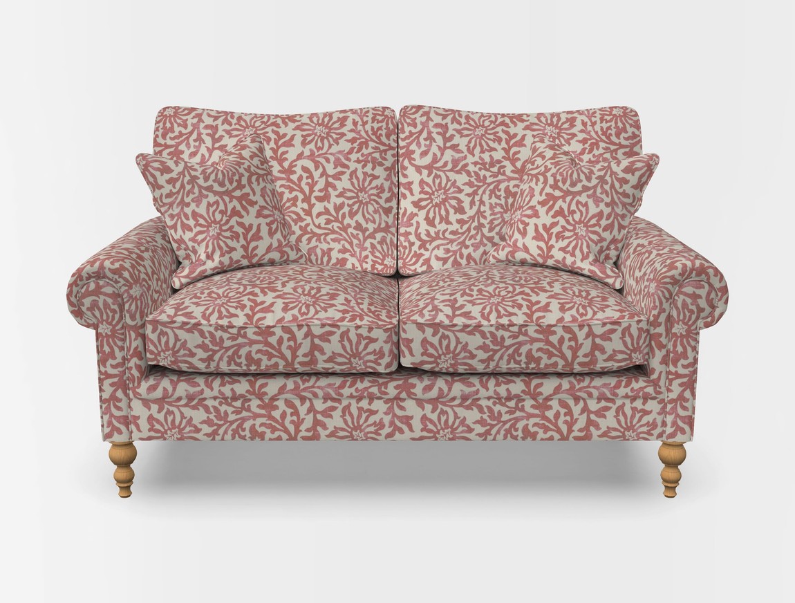 2.5 Seater Sofa
