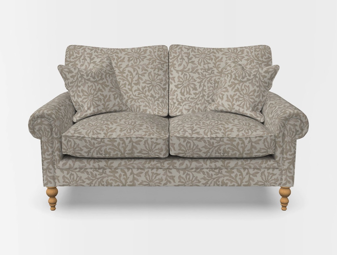 2.5 Seater Sofa