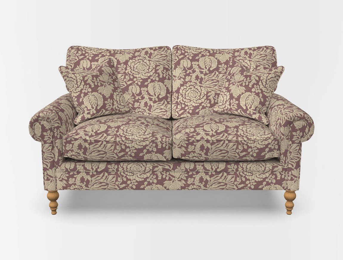 2.5 Seater Sofa