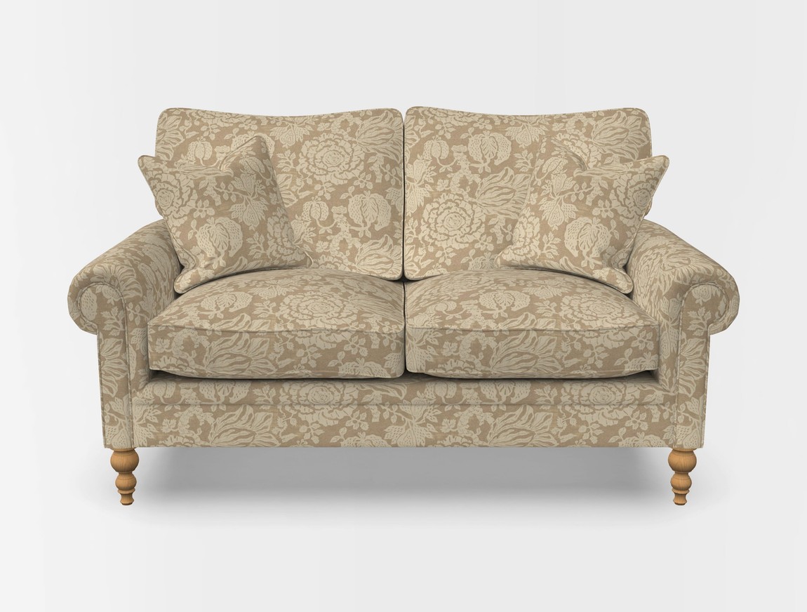 2.5 Seater Sofa