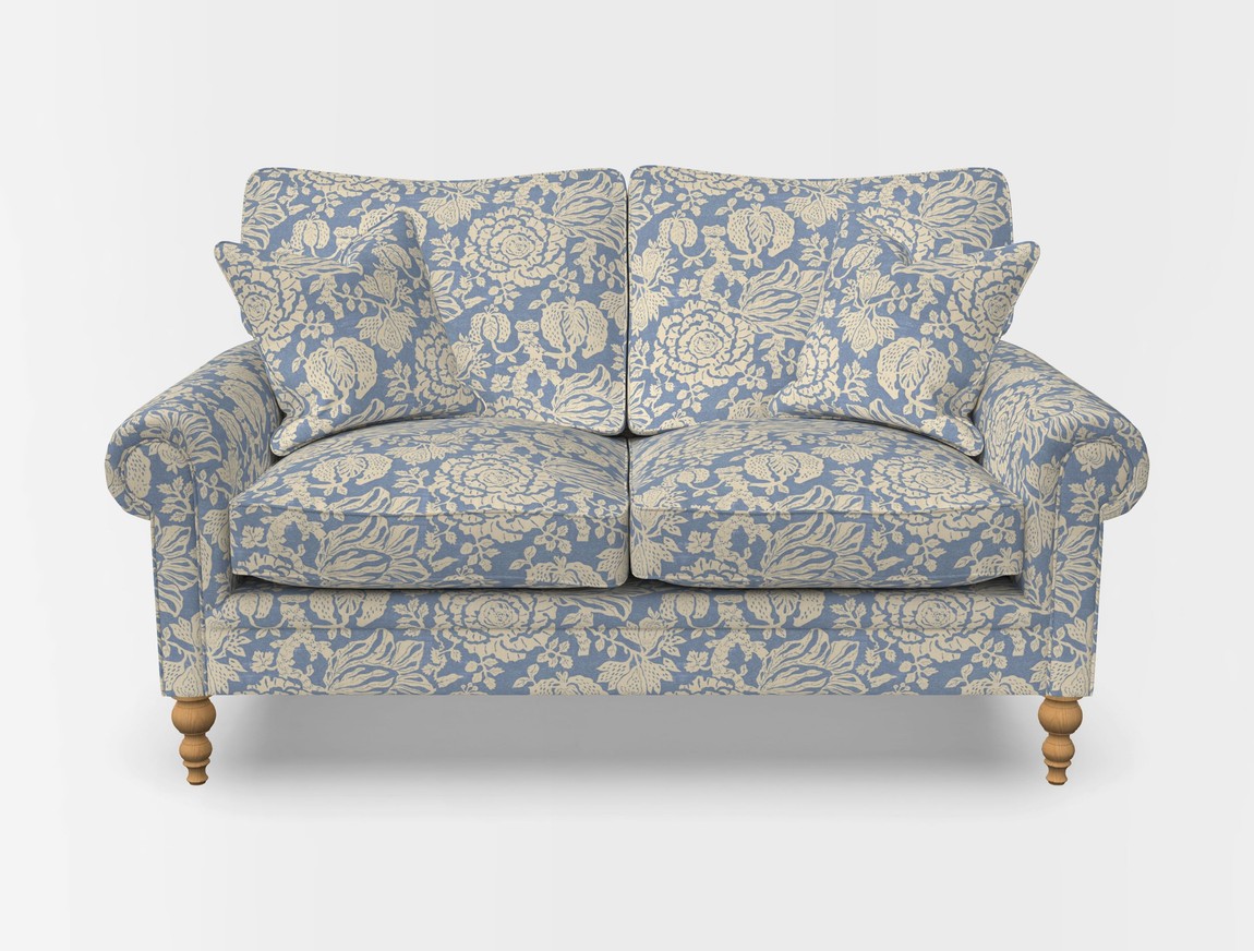 2.5 Seater Sofa