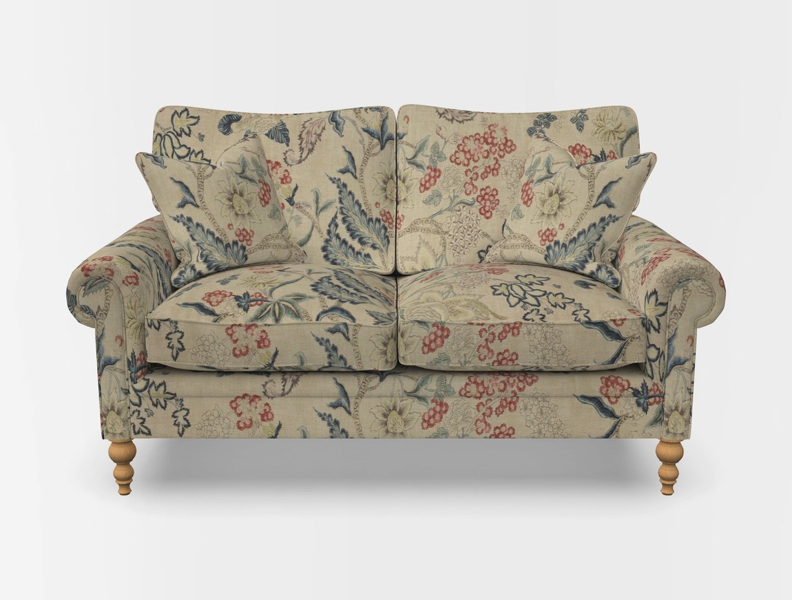 2.5 Seater Sofa