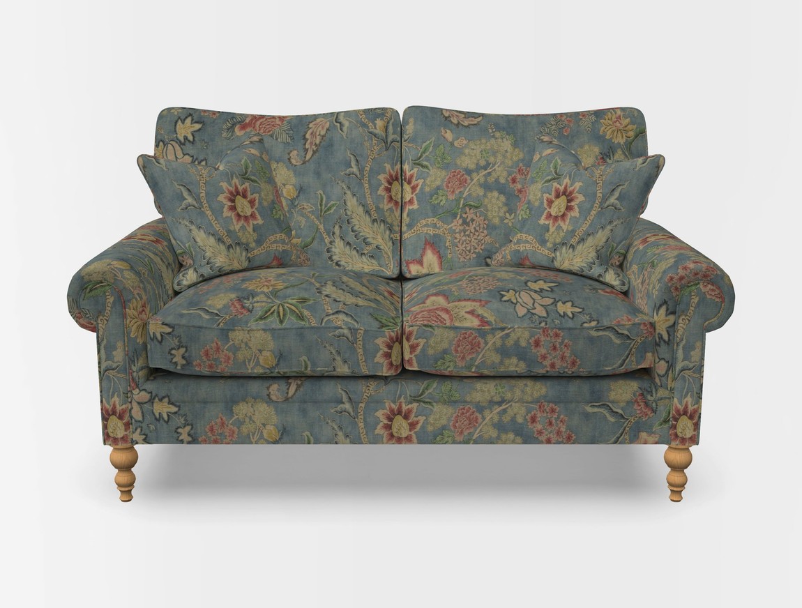 2.5 Seater Sofa