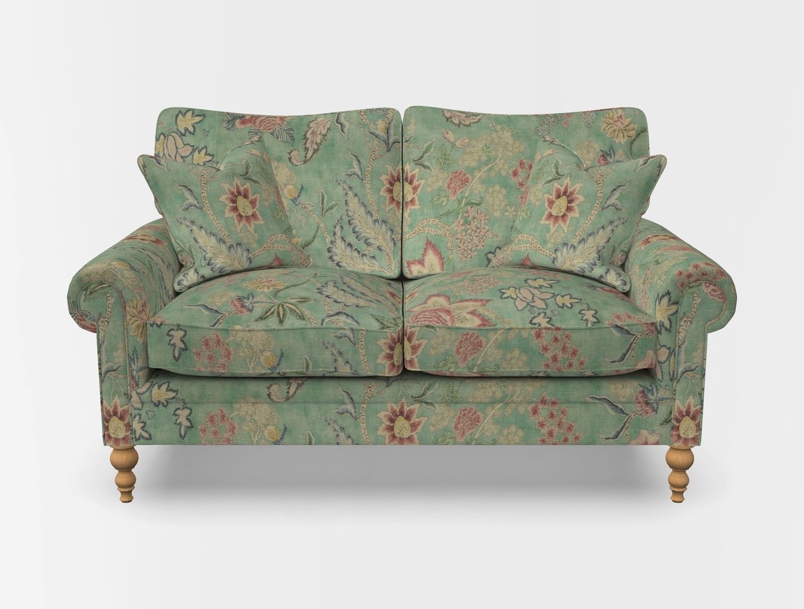 2.5 Seater Sofa